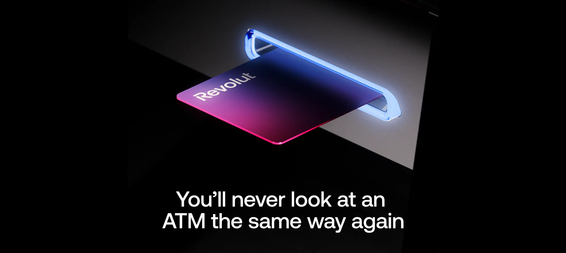 Revolut — gallery 3