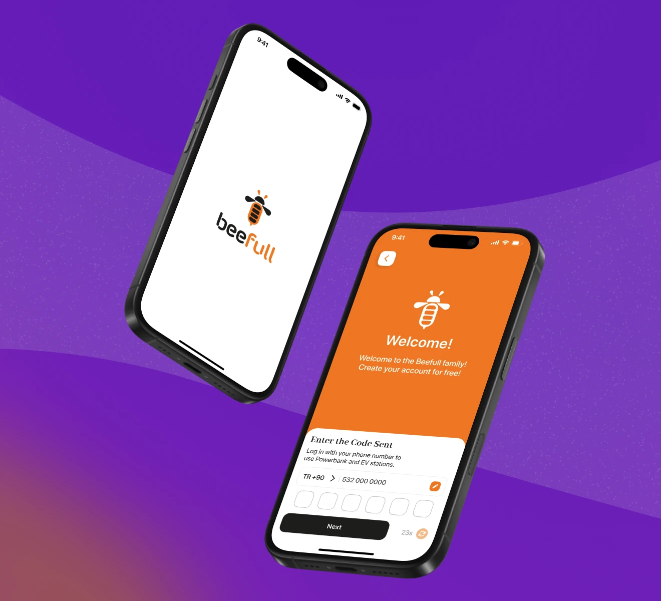 Beefull — gallery 2