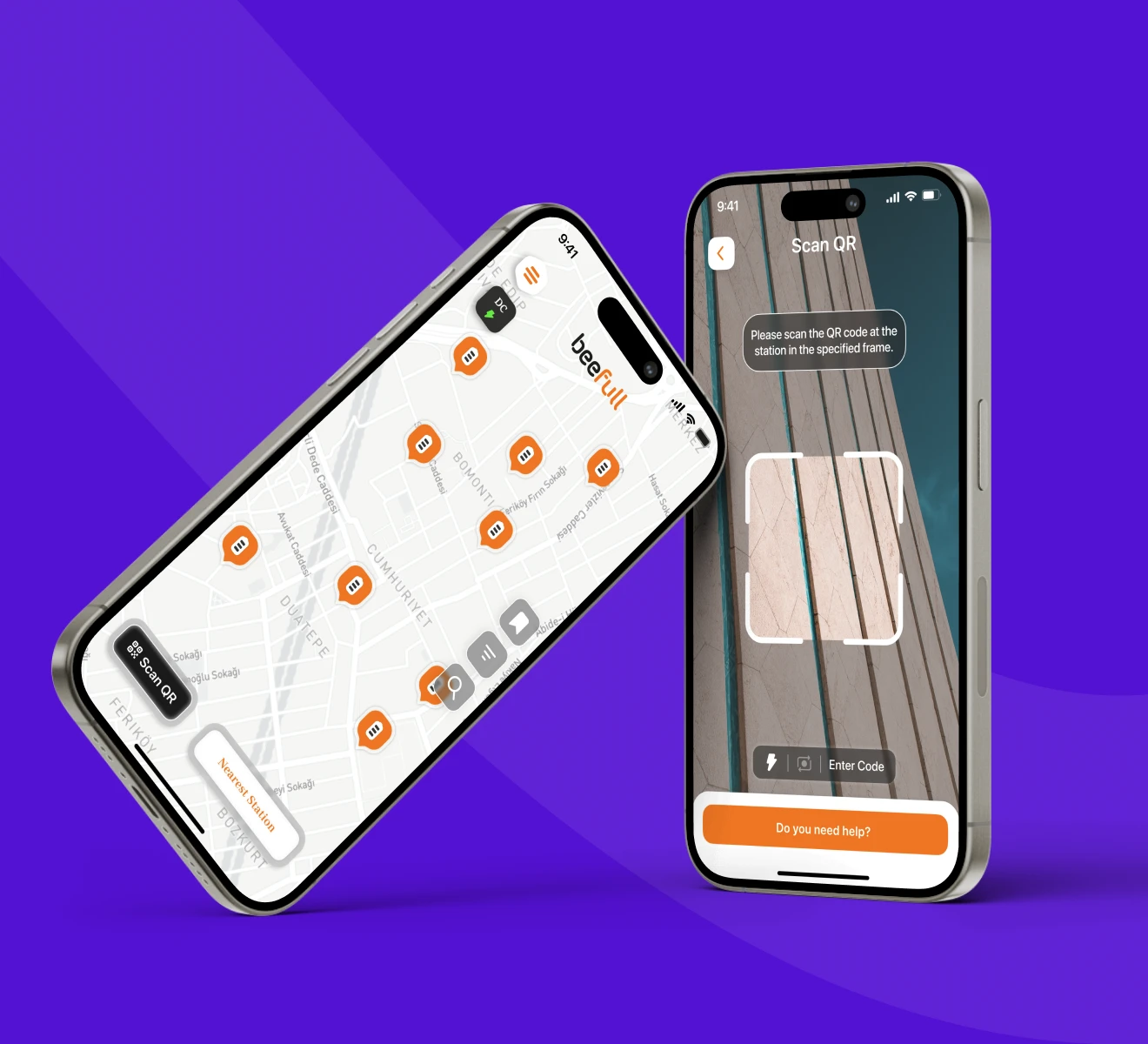 Beefull — gallery 3