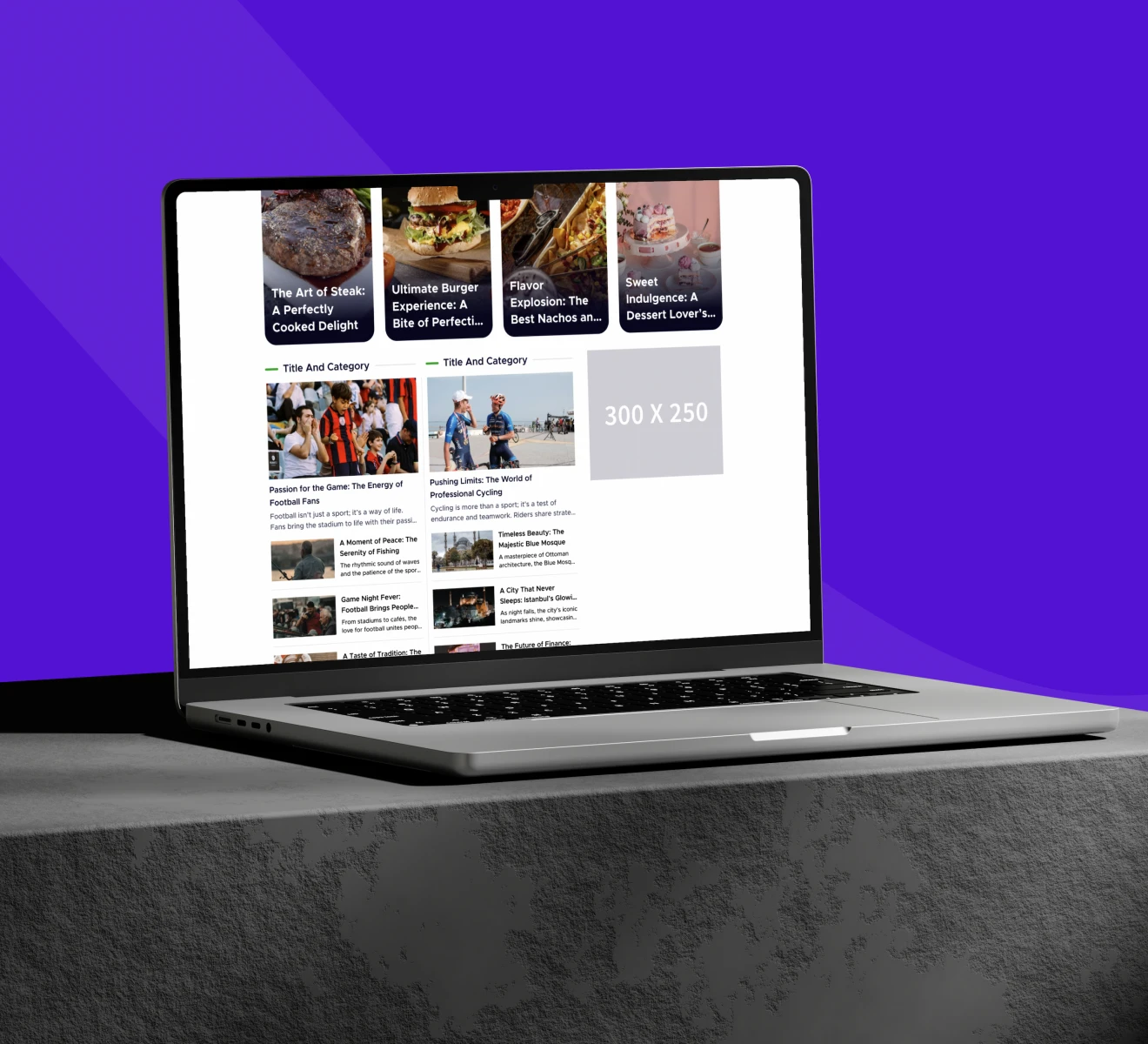 Cumhuriyet — gallery 2