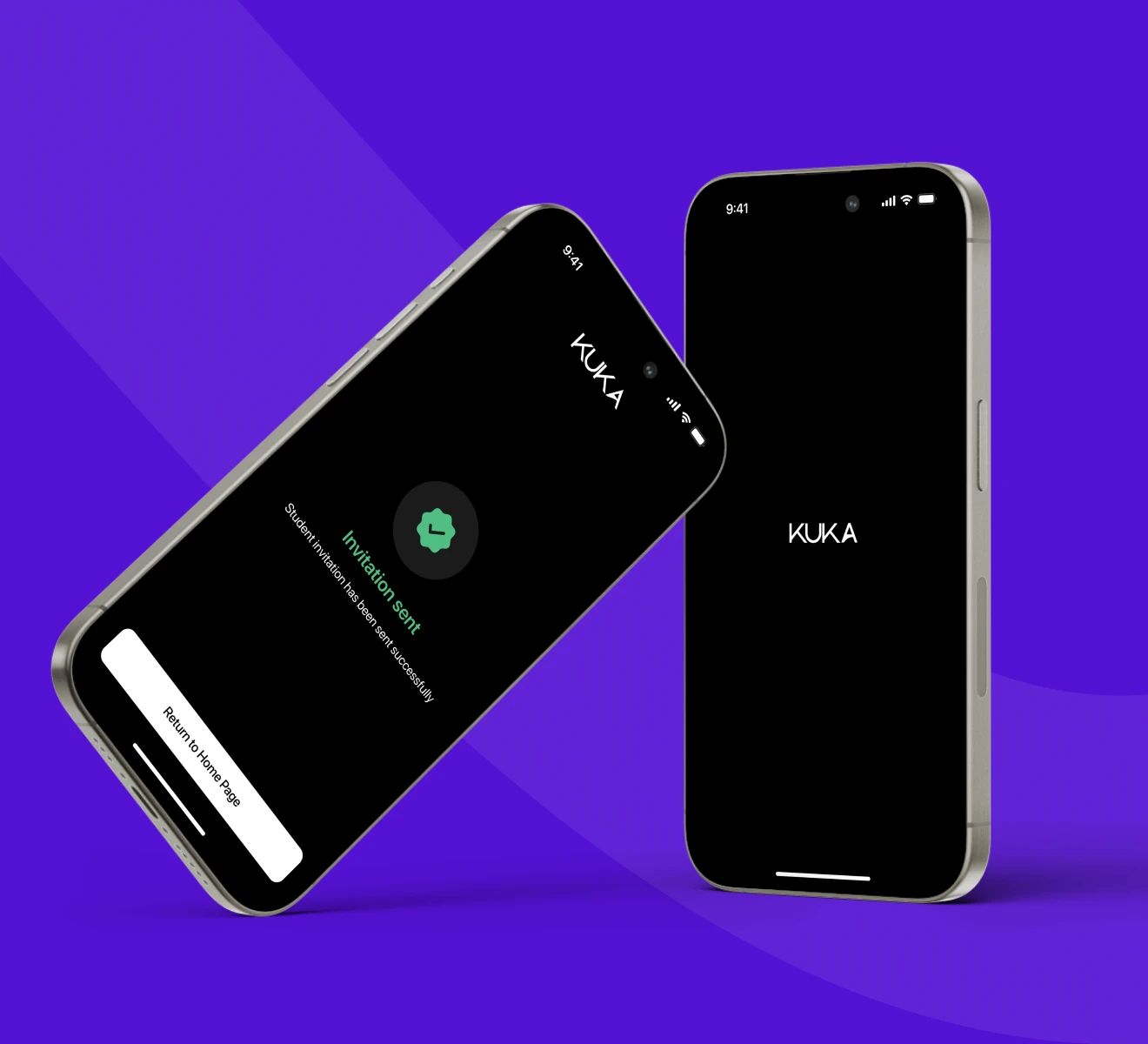 KUKA — gallery 3
