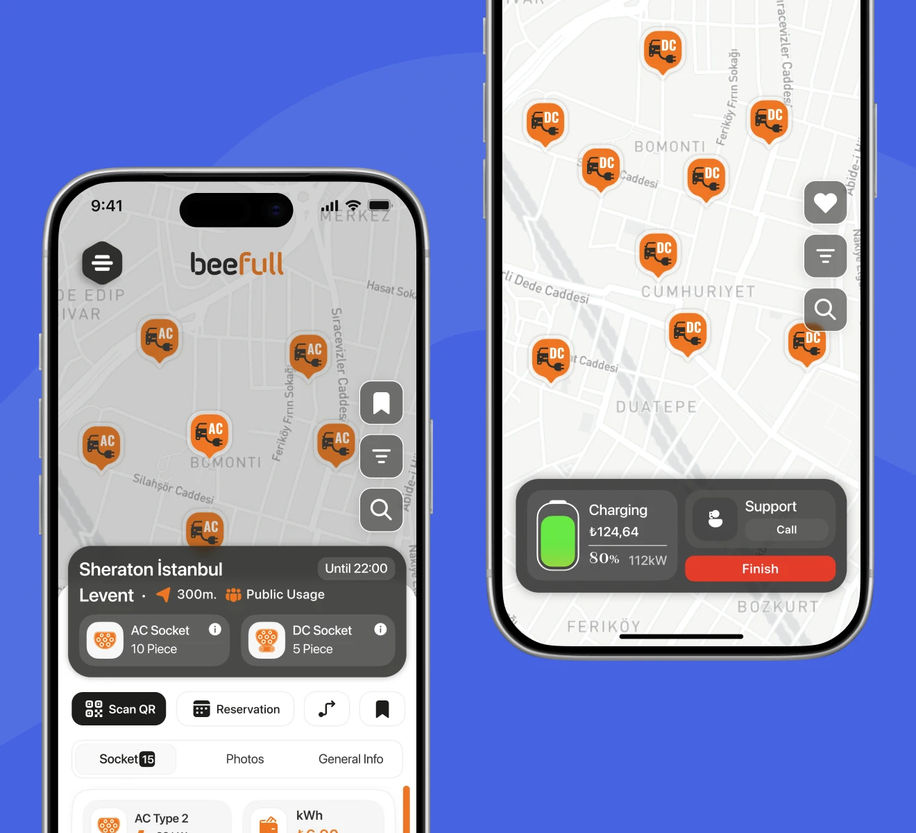 Beefull — gallery 4