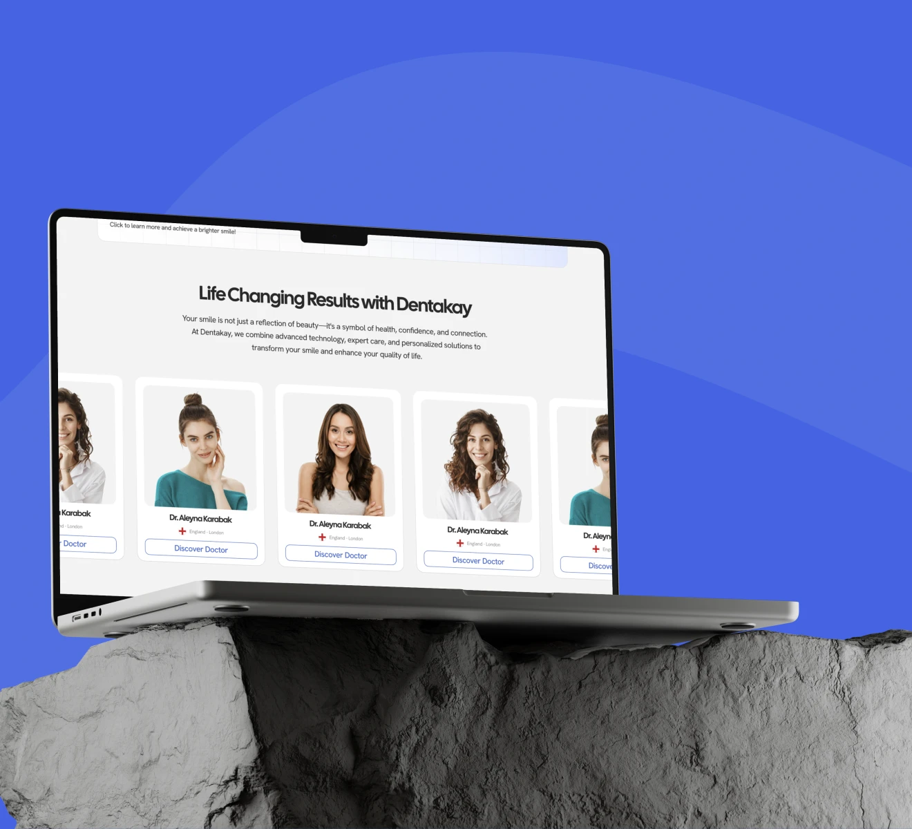 Dentakay — gallery 3