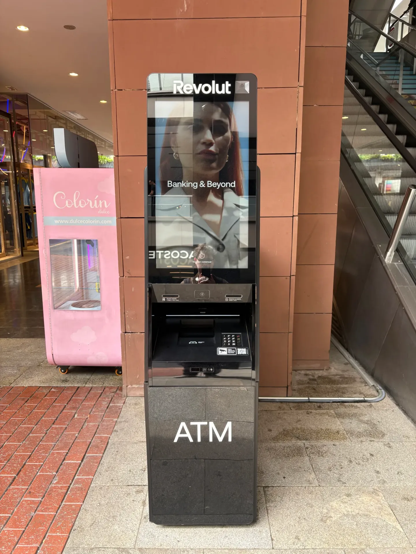 Revolut — gallery 2