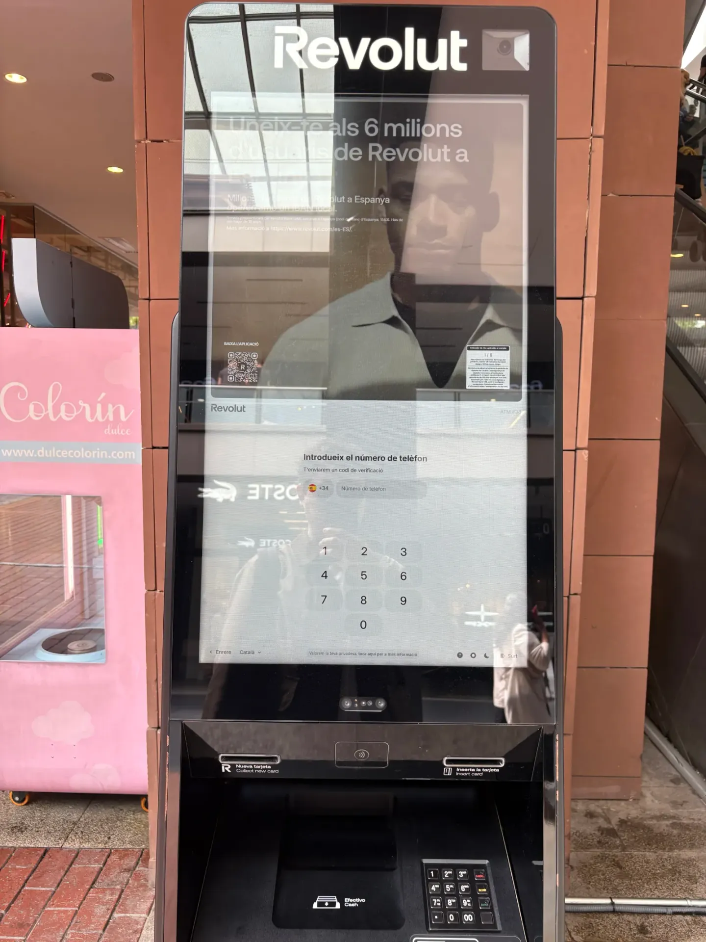 Revolut — gallery 1