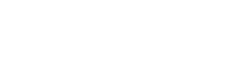 Beefull logo