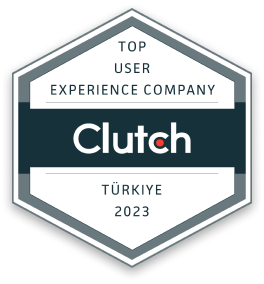 Clutch · Top Developers 2024
