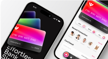 Fintech Image