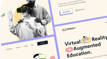 Edtech Image