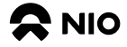 nio.png