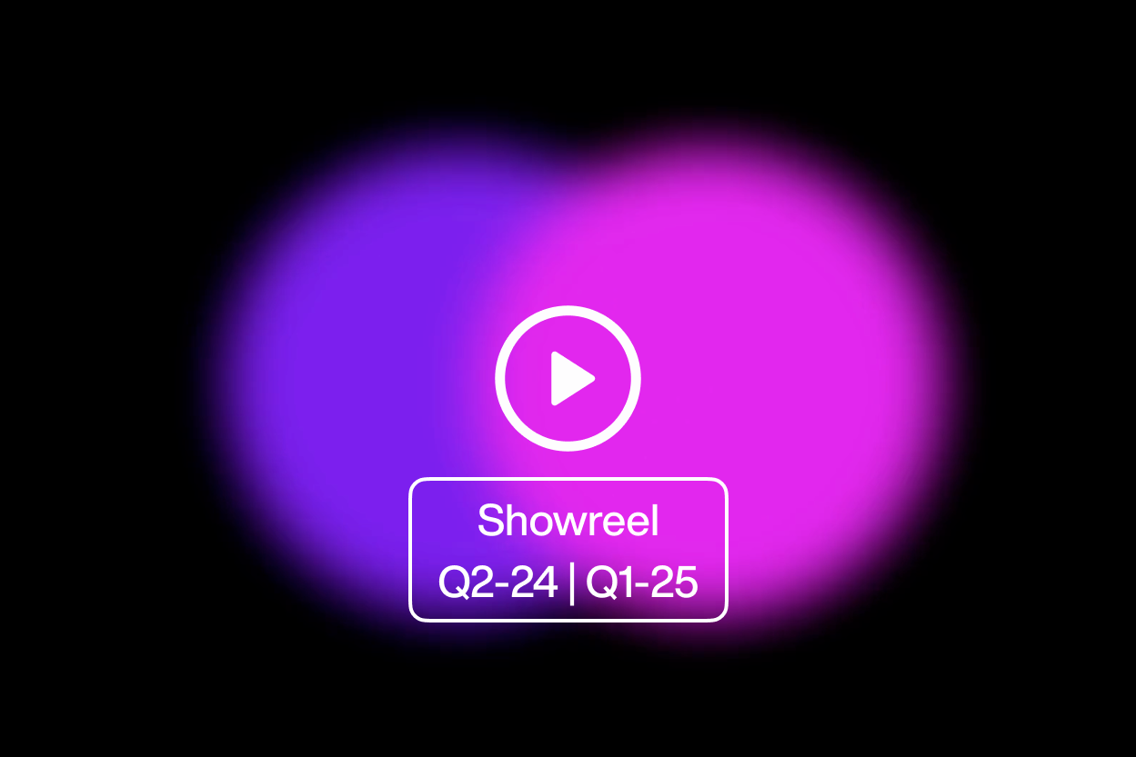 Video Image