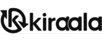 Kiraala