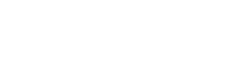 Eşarj logo