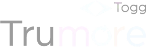 Trumore logo