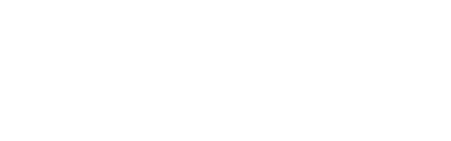 Ridee logo