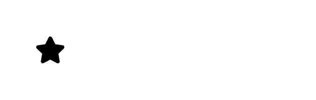 Talkstar logo