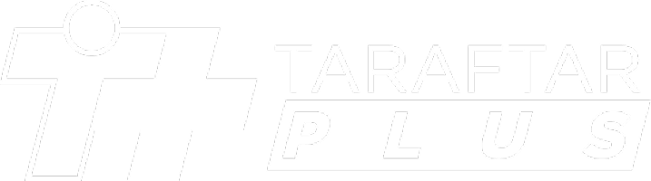 Taraftar Plus logo