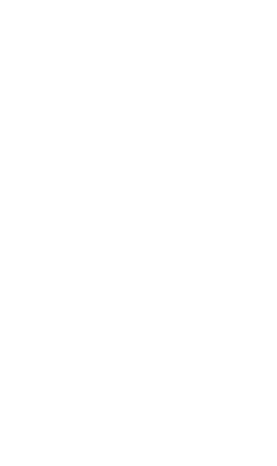 Certified B Corporation — score 82.5
