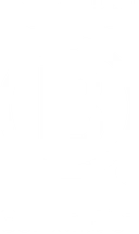 Certified B Corporation — score 82.5